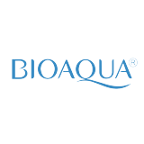 شگفت انگیزها