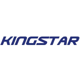 شگفت انگیزها