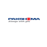 شگفت انگیزها