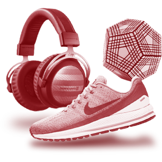 شگفت انگیزها